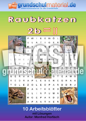Raubkatzen_2b.pdf
